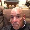 Charles Kaplan - @charleskaplan34 - TikTok