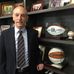 Charles Kaplan - Facebook