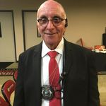Charles Kaplan - @charleskaplan4 - Instagram
