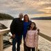 Charles Kaplan - Facebook