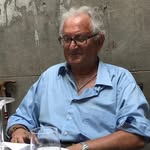 Charles Kaplan - @charleskaplan81 - Instagram