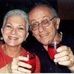 Charles Kaplan - Facebook