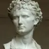 Charles Kaplan - @charleskaplan308 - TikTok