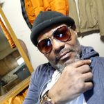 Charles Kaplan - @charles.kaplan.777 - Instagram
