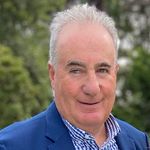 Charles Kaplan - @charleskaplan31 - Instagram