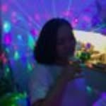 アッキ‐ - @charleskaplanb - Instagram