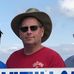 Charlie Kaplan - Facebook