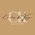 Charles &amp; Kaye Closet - Facebook