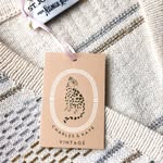 Charles & Kaye Vintage - @charlesandkayevintage - Instagram