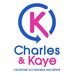 Charles and Kaye Cellphone Accessories &amp; Repair - Facebook