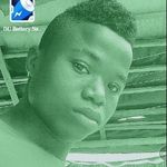 Charles Kaye - @charles.kaye.104 - Instagram