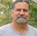 Charles Kaye - Facebook