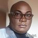 Charles Kaye - Facebook