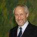 Charles Kaye - Facebook