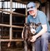 Charles Kaye - Facebook