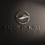 Charles Kaye Atelier - @charleskayeatelier - Instagram