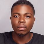 charles kayembe - @charleskayembe8 - Instagram