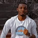 Charle's Kayenge - @charleskayenge - Instagram