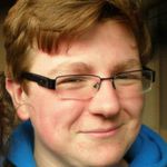 Charles Kneale-kaye - @c.kneale.kaye - Instagram