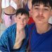 Charlie Kaye - Facebook