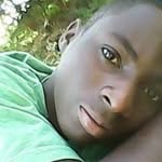 Kaye Charles - @kaye.charles.9 - Instagram