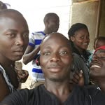 Kayemba Charles - @charles.kayemba - Instagram