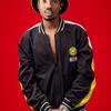 May C horn - @charleskayeyi - TikTok