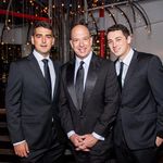 Samuel Charles Kaye - @sammyckaye - Instagram