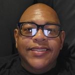 Charles Anthony Kearney - @charleskearney22 - Instagram