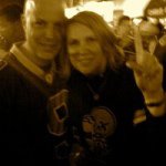Charles Kearney - @mygeaux - Instagram