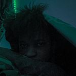 Charles Kearney - @_the.charles.kearney_ - Instagram