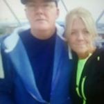 Charles Kearney - @charles.kearney - Instagram