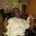 Charles Kearney - Facebook