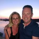 Charles Kearney - @charleskearney8 - Instagram