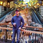 Charles Kearney - @charles.kearney.90 - Instagram