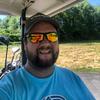 Charles Kearney - @olduglyknees - TikTok