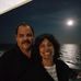 Charles Kearney - Facebook