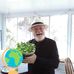 Charles Kearney - Facebook