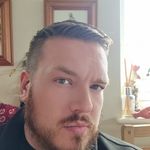 Charles 'Kearney' Cassam - @casscharle5 - Instagram