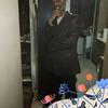 charleskearney998 - @charleskearney998 - TikTok