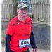 Charlie Kearney - Facebook