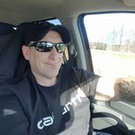 Shawn Charles Kearney - @kearney.shawn - Instagram