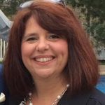 Allison Charles Keating - @ahkeating300614 - Instagram