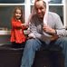 Charles Chick Keating - Facebook