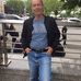 Charles Keating - Facebook