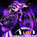 Charles Keating - @9857505423ck - Instagram