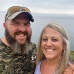 Charles Keating - @ckeating68 - Instagram