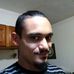 Charles Keating - Facebook