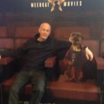 Charles Keating - @charleskeating - Instagram