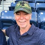Charles Keating - @ckeating28 - Instagram